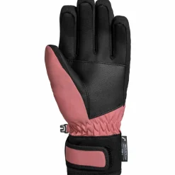 Reusch · Benji R-TEX® XT Junior