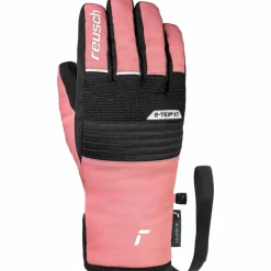 Reusch · Benji R-TEX® XT Junior