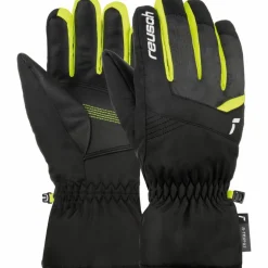 Reusch · Bennet R-TEX® XT Junior