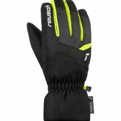 Reusch · Bennet R-TEX® XT Junior