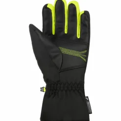 Reusch · Bennet R-TEX® XT Junior