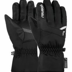 Reusch · Bennet R-TEX® XT Junior