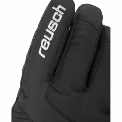 Reusch · Bennet R-TEX® XT Junior