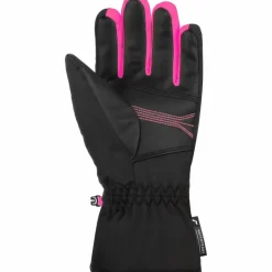 Reusch · Bennet R-TEX® XT Junior