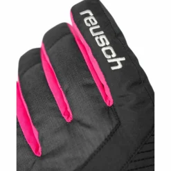 Reusch · Bennet R-TEX® XT Junior