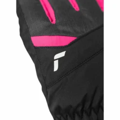 Reusch · Bennet R-TEX® XT Junior