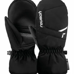 Reusch · Bennet R-TEX® XT Junior Mitten