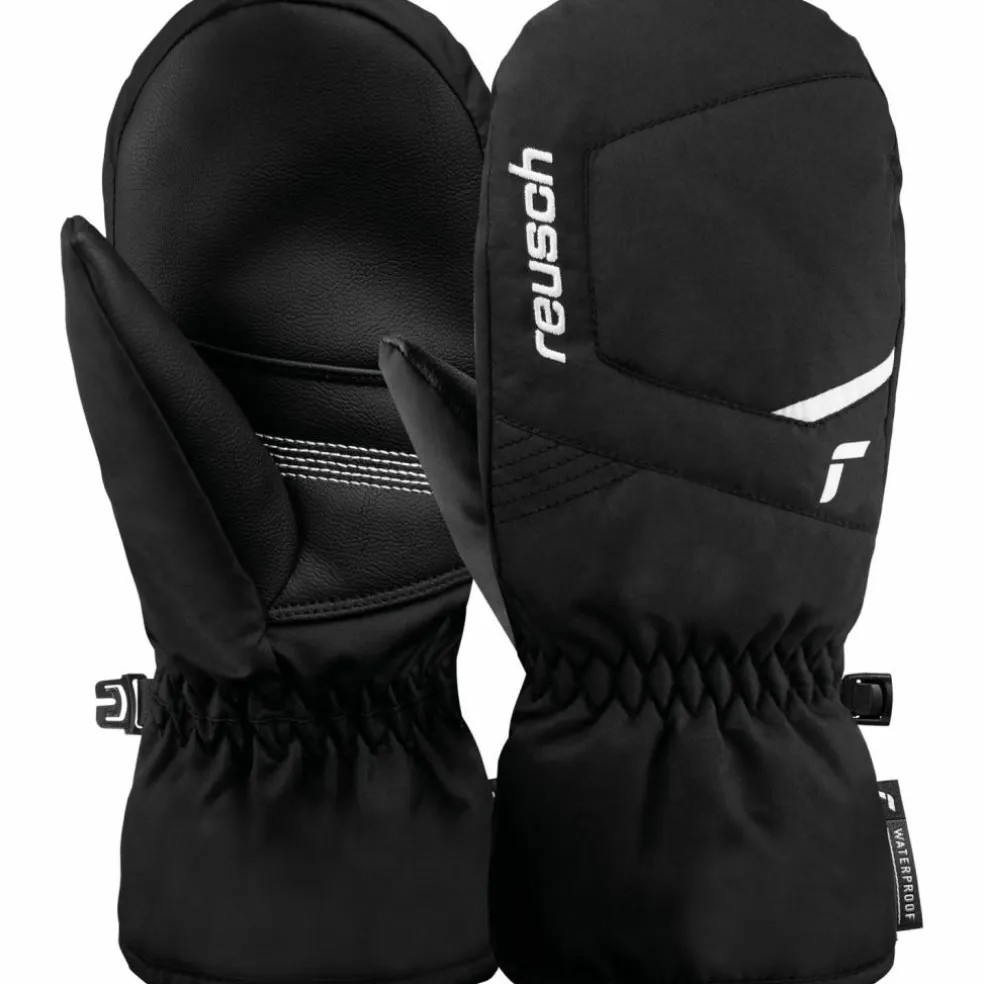 Reusch · Bennet R-TEX® XT Junior Mitten