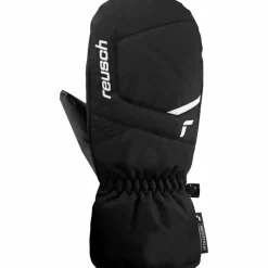 Reusch · Bennet R-TEX® XT Junior Mitten