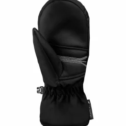 Reusch · Bennet R-TEX® XT Junior Mitten