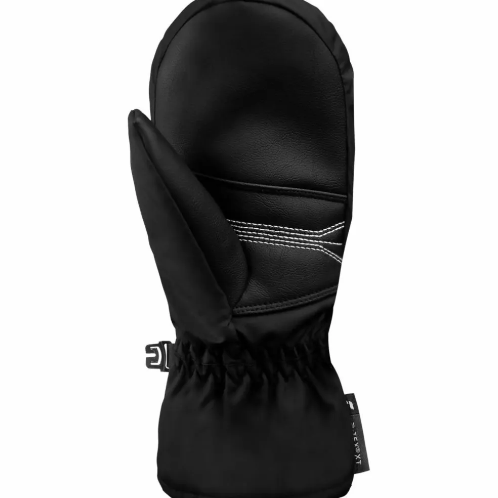Reusch · Bennet R-TEX® XT Junior Mitten