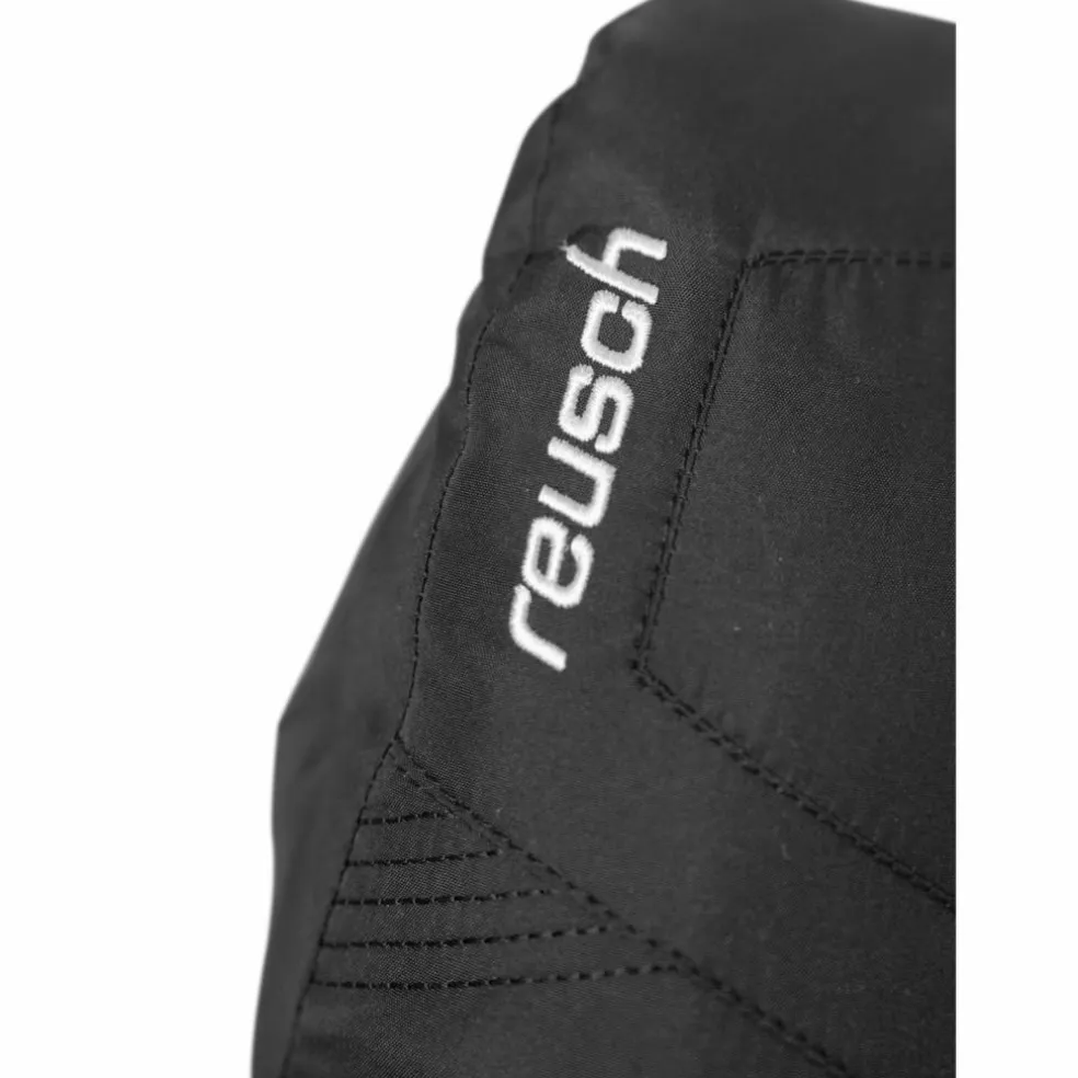 Reusch · Bennet R-TEX® XT Junior Mitten