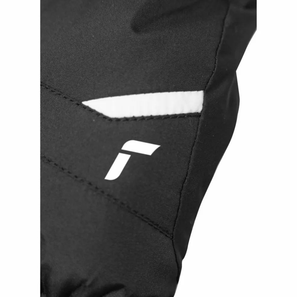Reusch · Bennet R-TEX® XT Junior Mitten
