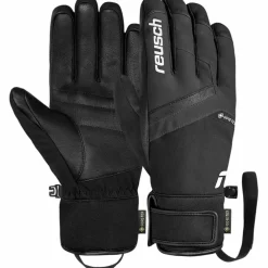 Reusch · Booster GORE-TEX