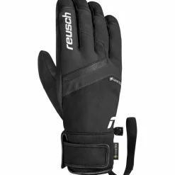 Reusch · Booster GORE-TEX