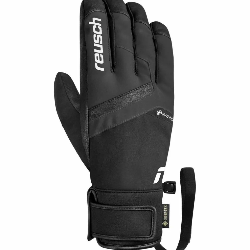 Reusch · Booster GORE-TEX