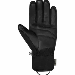 Reusch · Booster GORE-TEX