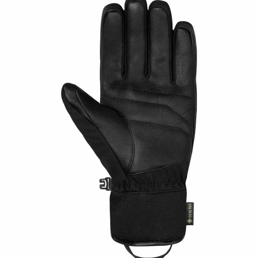 Reusch · Booster GORE-TEX