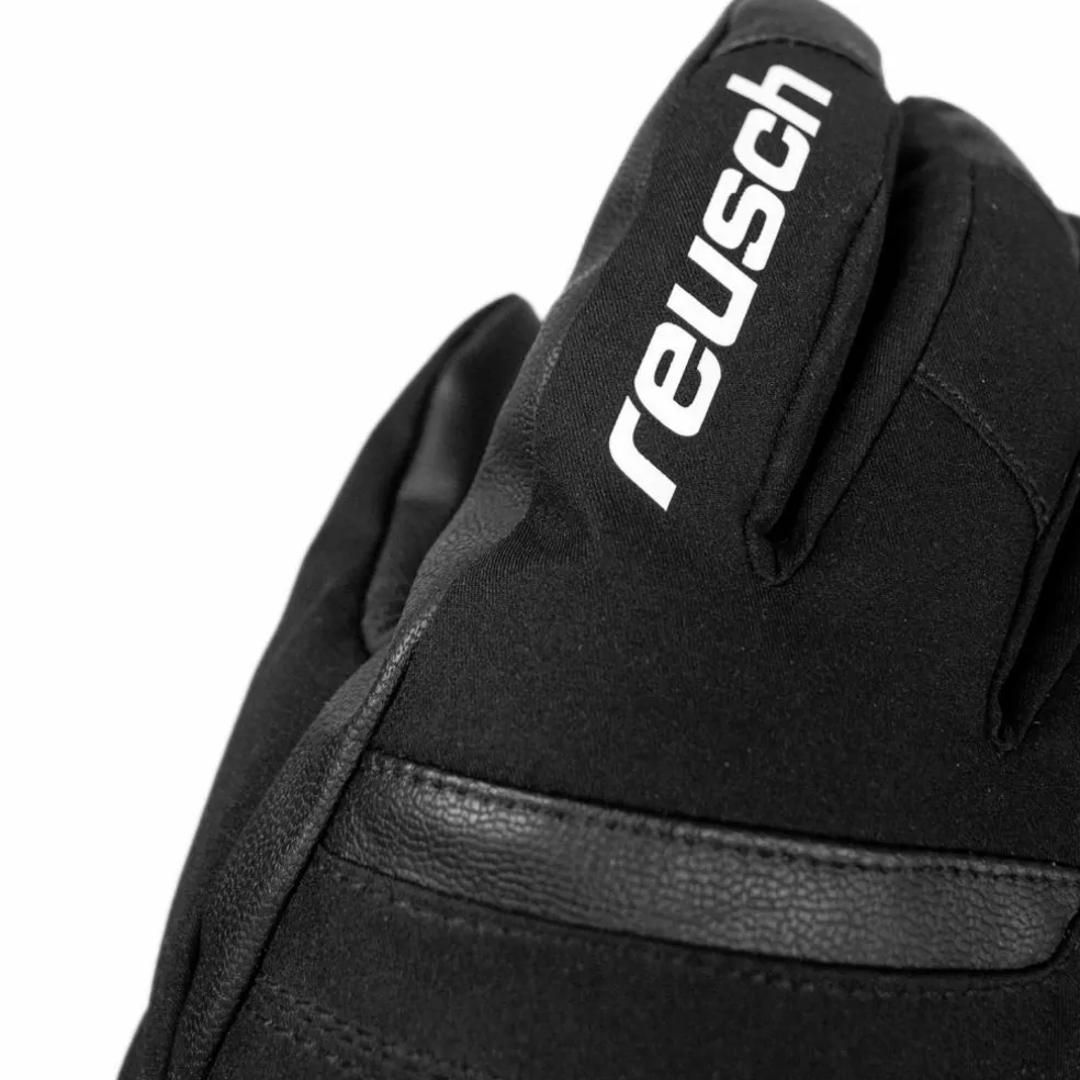 Reusch · Booster GORE-TEX