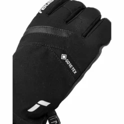 Reusch · Booster GORE-TEX