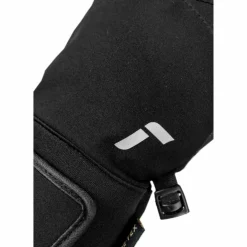 Reusch · Booster GORE-TEX