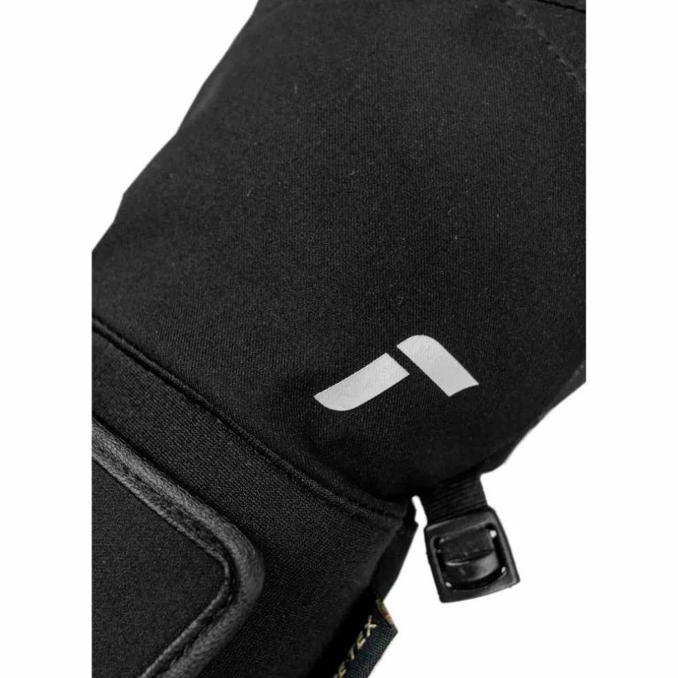 Reusch · Booster GORE-TEX