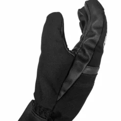 Reusch · Booster GORE-TEX