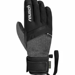 Reusch · Booster GORE-TEX