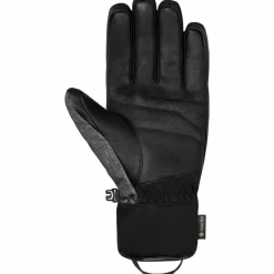 Reusch · Booster GORE-TEX