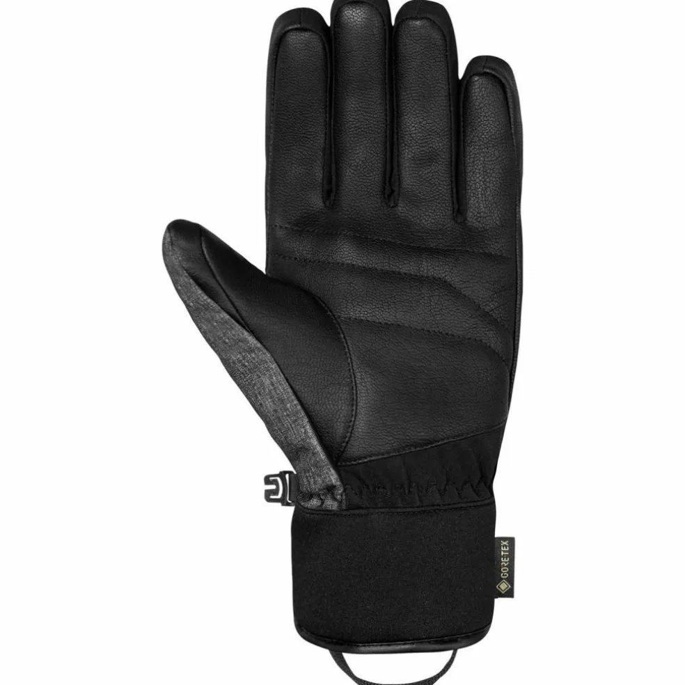 Reusch · Booster GORE-TEX