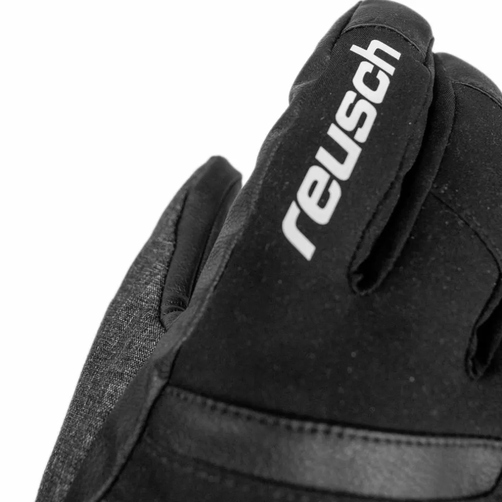 Reusch · Booster GORE-TEX