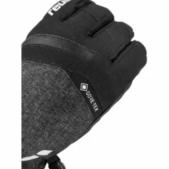 Reusch · Booster GORE-TEX