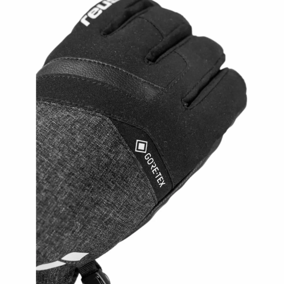 Reusch · Booster GORE-TEX