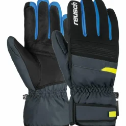 Reusch · Brandon R-TEX® XT