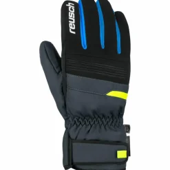 Reusch · Brandon R-TEX® XT