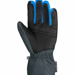 Reusch · Brandon R-TEX® XT