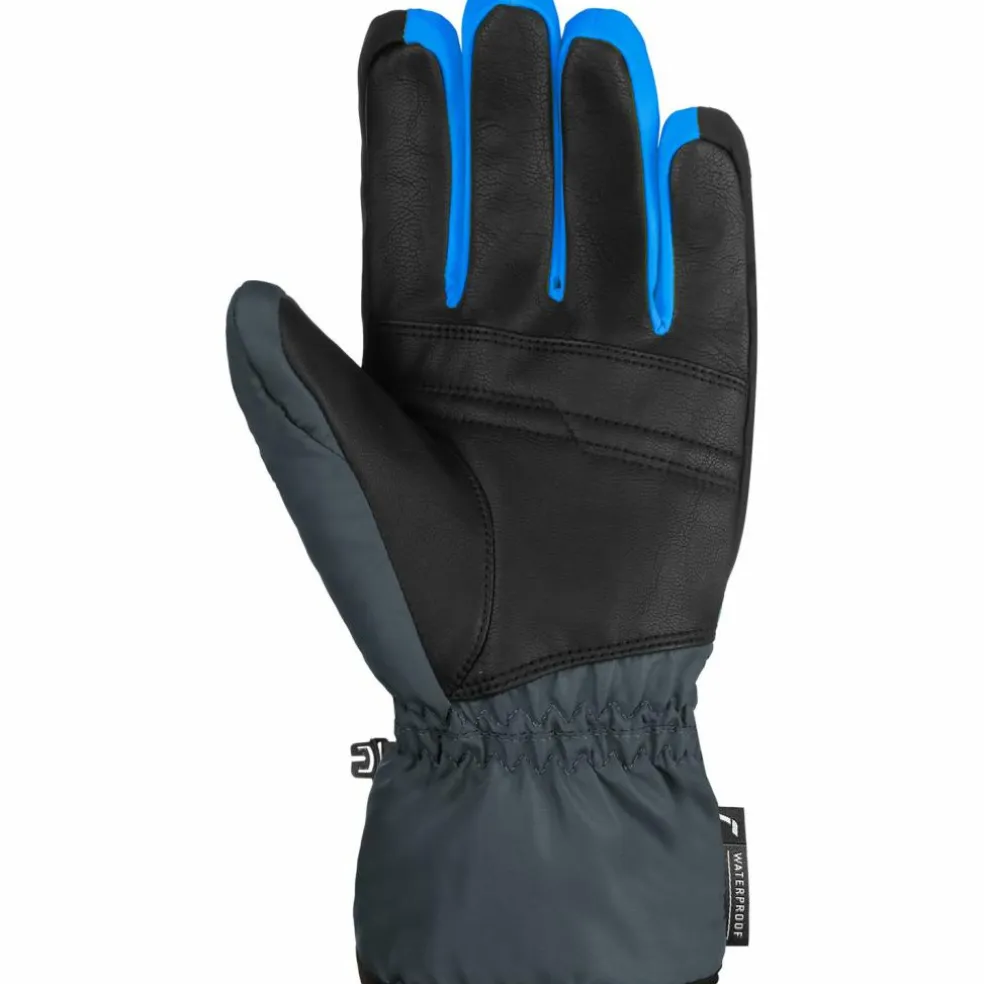 Reusch · Brandon R-TEX® XT