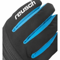 Reusch · Brandon R-TEX® XT