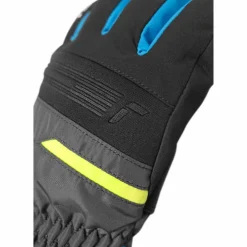 Reusch · Brandon R-TEX® XT