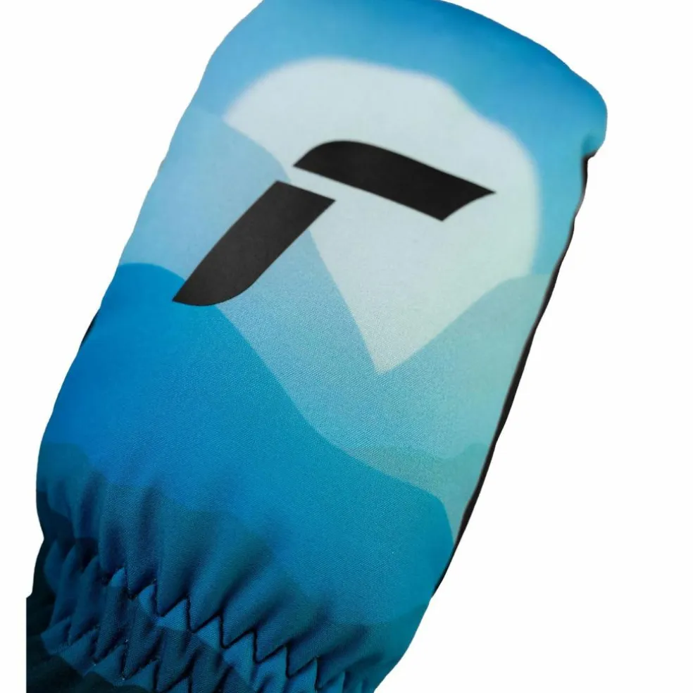 Reusch · Carter R-TEX XT Junior Mitten