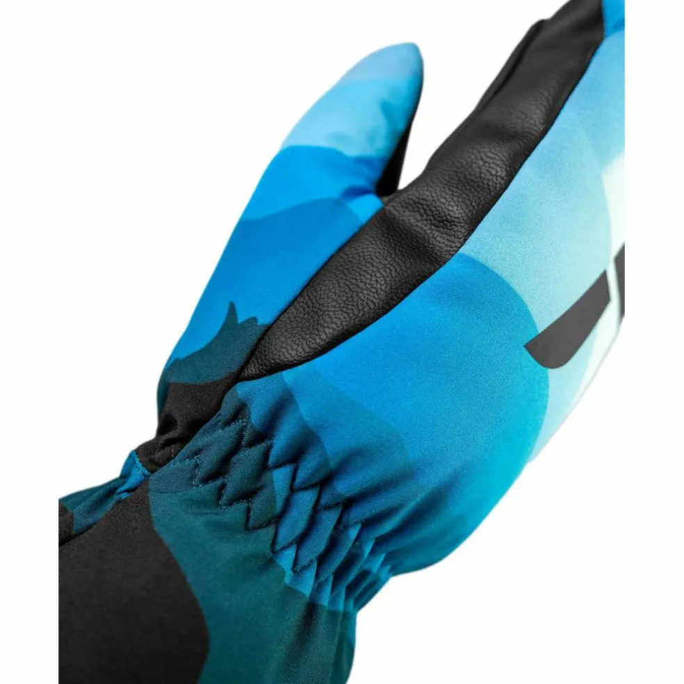 Reusch · Carter R-TEX XT Junior Mitten