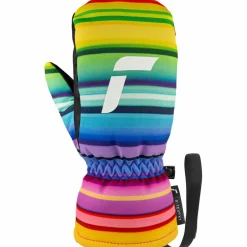 Reusch · Carter R-TEX XT Junior Mitten