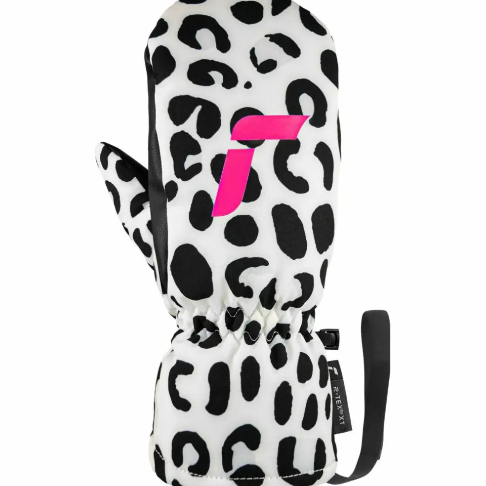 Reusch · Carter R-TEX XT Junior Mitten