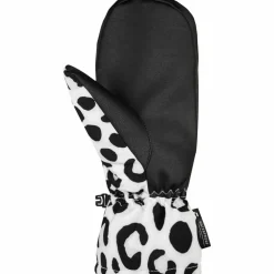 Reusch · Carter R-TEX XT Junior Mitten