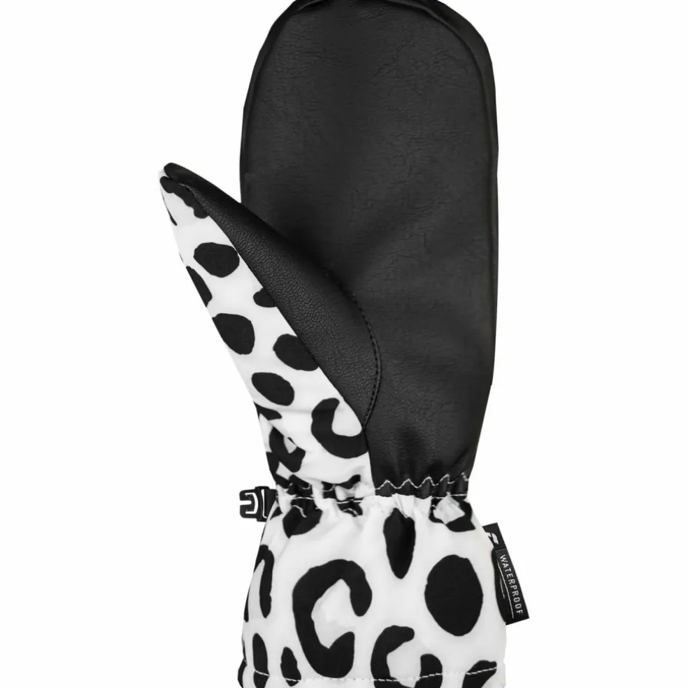 Reusch · Carter R-TEX XT Junior Mitten