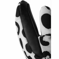 Reusch · Carter R-TEX XT Junior Mitten