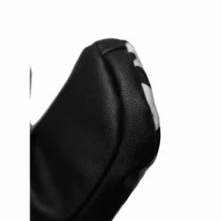 Reusch · Carter R-TEX XT Junior Mitten