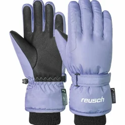 Reusch · Chad R-TEX® XT Junior