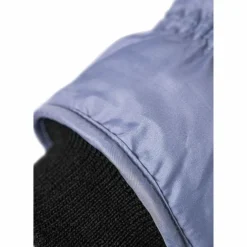 Reusch · Chad R-TEX® XT Junior
