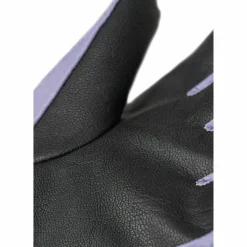 Reusch · Chad R-TEX® XT Junior